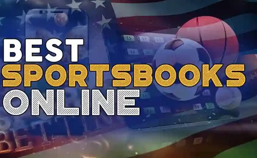  Top Sportsbooks in California: A Guide to the Most Trusted Betting Platforms