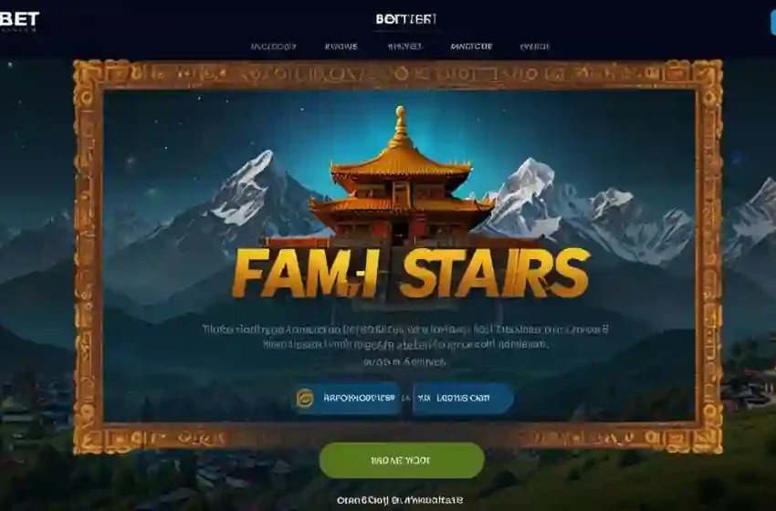  1xbet Promo Code Nepal: How to Get Extra Rewards for Betting